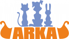 Przychodnia Weterynaryjna ARKA
